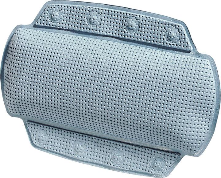 Actual product image spirella Alaska (23 x 32 cm)