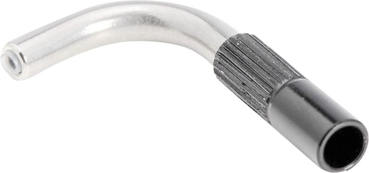 DT Swiss DT cable guide damper 100º
