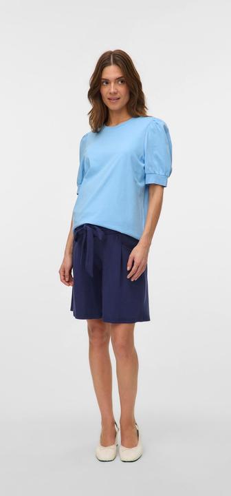 Actual product image Mamalicious Normal geschnitten Shorts Shorts (M)