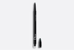 Productafbeelding Dior Diorshow 24H Stylo Eyeliner (471)