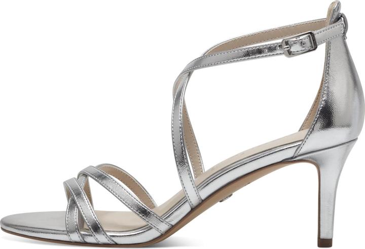 Produktbild Tamaris Sandalette (38)