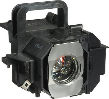 Produktbild Origin BTI LAMP FOR EPSON EB-470 EB-47 (EB-475Wi, EB-470, EB-485Wi, EB-475W, EB-480, EB-485W, EB-1400WI)