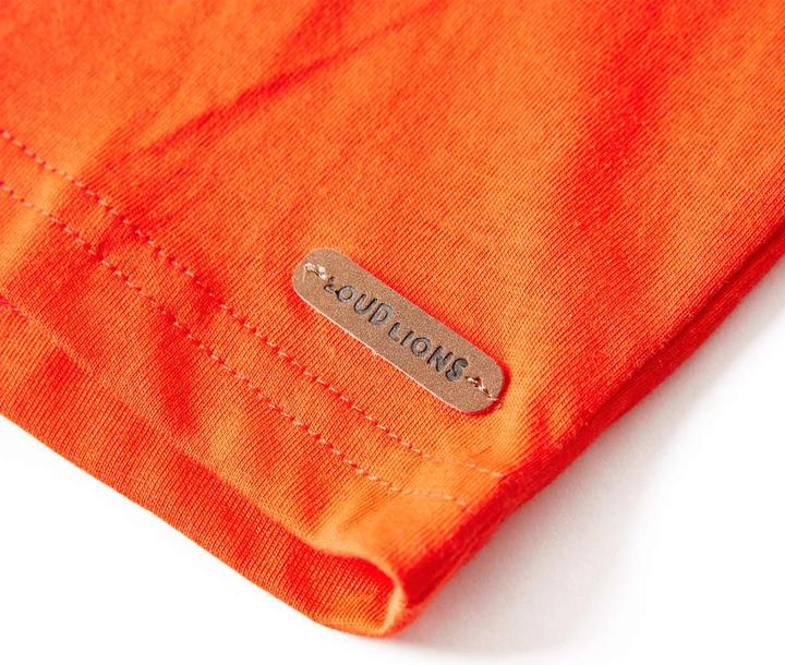 Actual product image VidaXL Liudvikas (104)