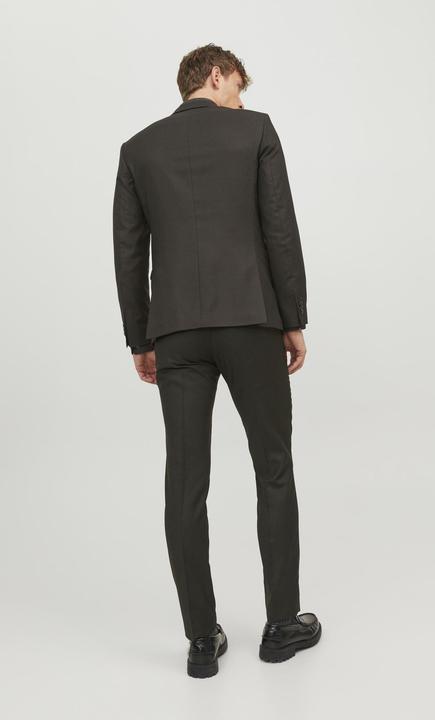 Immagine prodotto Jack & Jones Blazer classico (50)