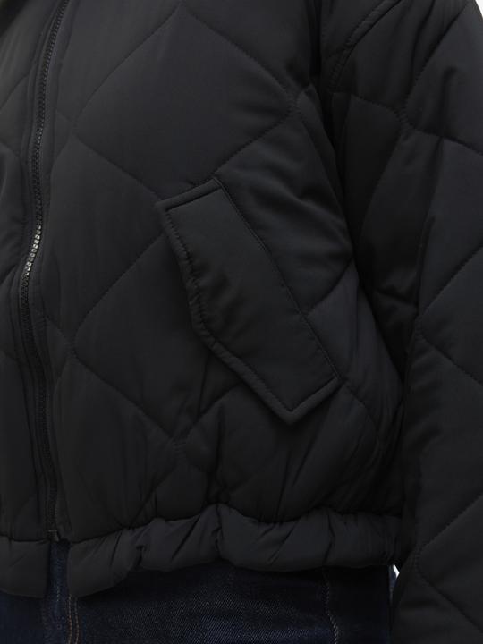 Produktbild Vero Moda VMYRSA Bomberjacke Blousonjacke (XL)