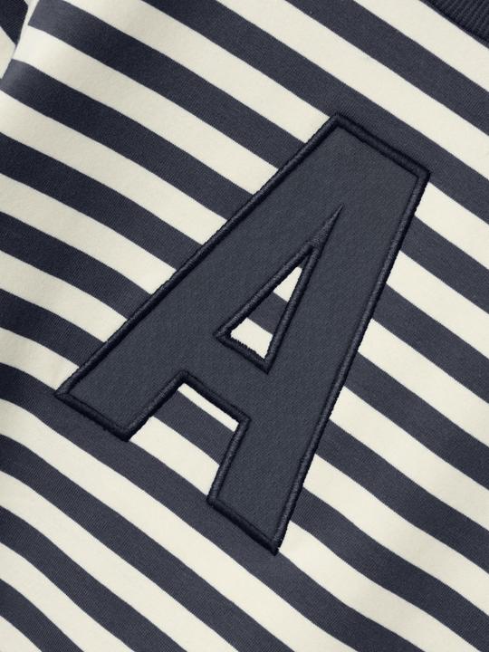 Immagine prodotto Name it Gestreifter Sweatshirt (86)