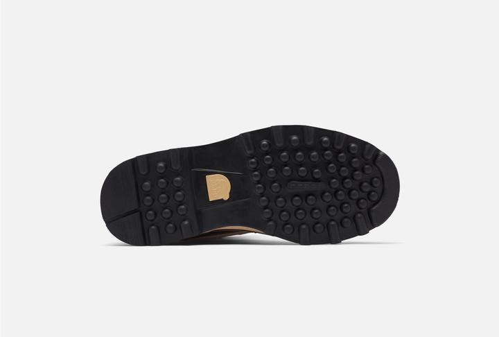 Produktbild Sorel Caribou (42.5)