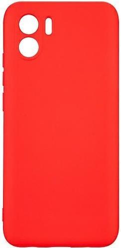 Immagine prodotto Beline Silicone Redmi A5 Case Red (Xiaomi Redmi 5A)