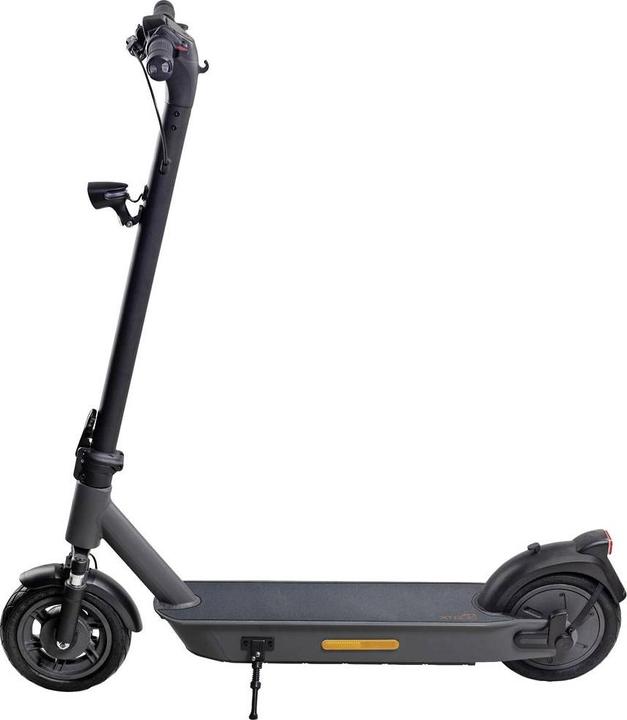 Actual product image ePowerFun ePF-2 XT 835 (20 km/h, 100 km, 500 W)