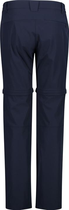 Produktbild CMP Campagnolo Zip Off (L)