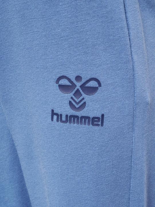 Image du produit hummel Hmlarine Crewsuit (68)