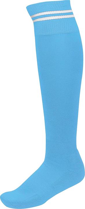 Proact Gestreifte Sportsocken