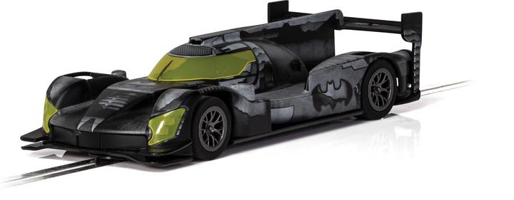 Image du produit Hornby Batman Car