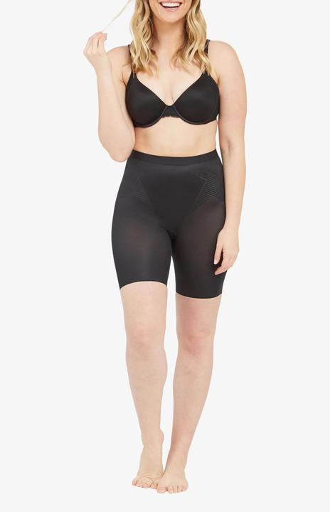 Immagine prodotto Spanx Pantaloni shapewear "Thinstincts 2.0 (S)