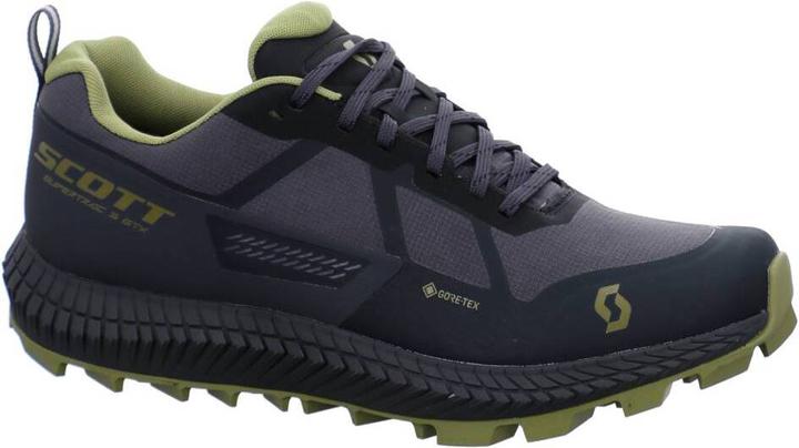 Immagine prodotto Scott Sports Supertrac 3 GTX (42)