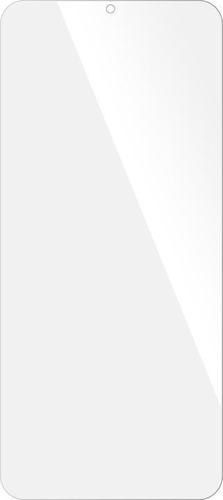 Produktbild Dipos Displayschutzfolie Crystalclear (4 Stück, Nokia C32)