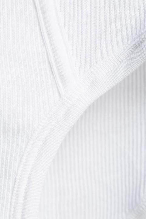 Produktbild Con-ta Herren-Slip 4er-Pack (5, 4er Pack)