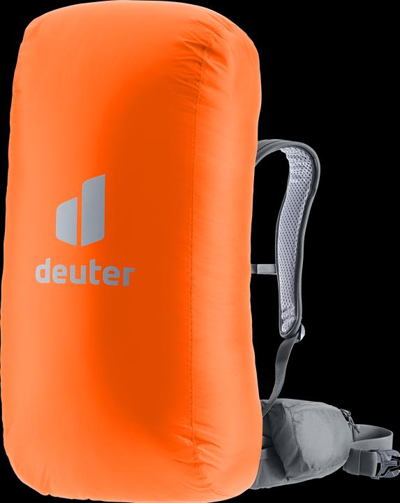 Produktbild Deuter Raincover II