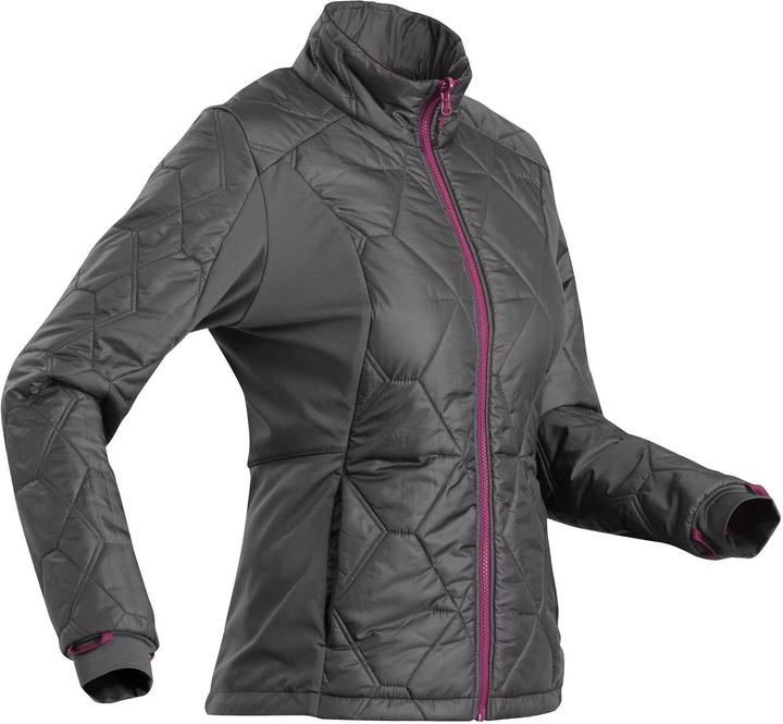 Immagine prodotto Forclaz TRAVEL 500 (S)