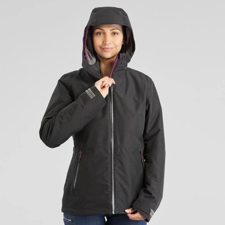 Immagine prodotto Forclaz TRAVEL 500 (S)