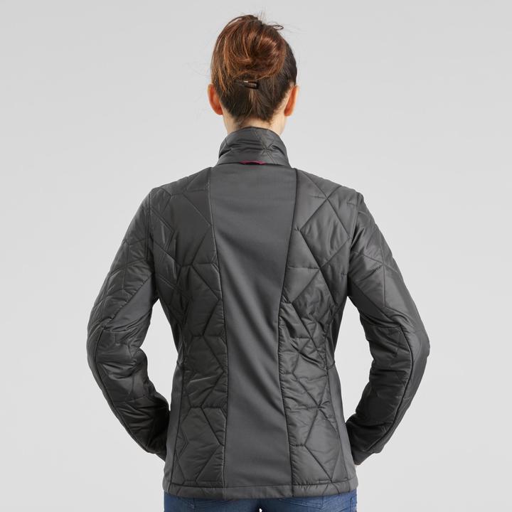 Immagine prodotto Forclaz TRAVEL 500 (S)