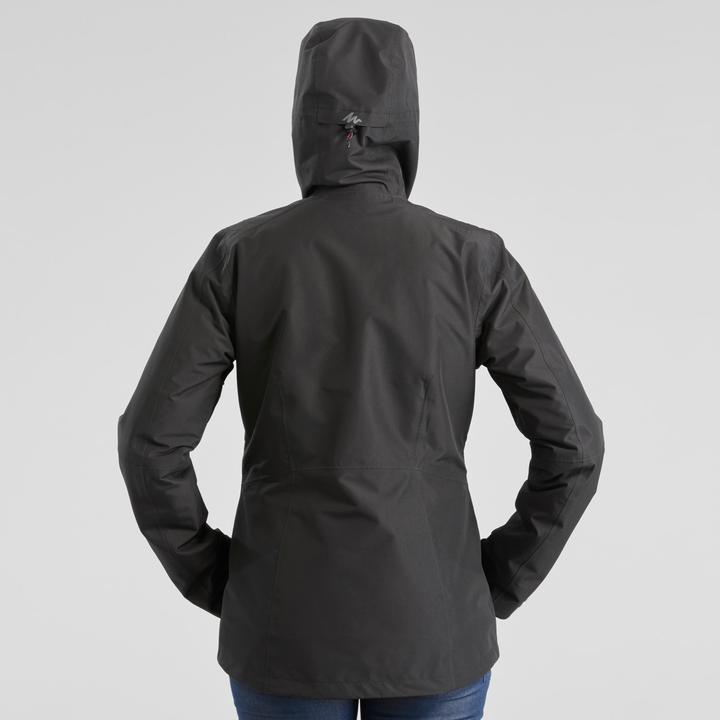 Immagine prodotto Forclaz TRAVEL 500 (S)
