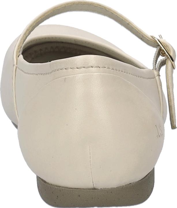Immagine prodotto Josef Seibel 87277-971 (37)