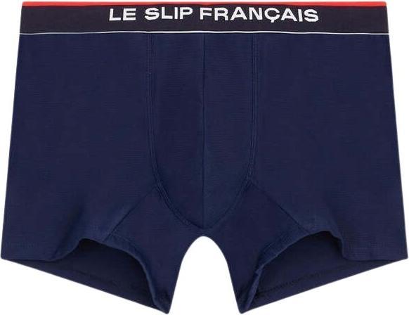 Le Slip Français Guillaume (XXL)