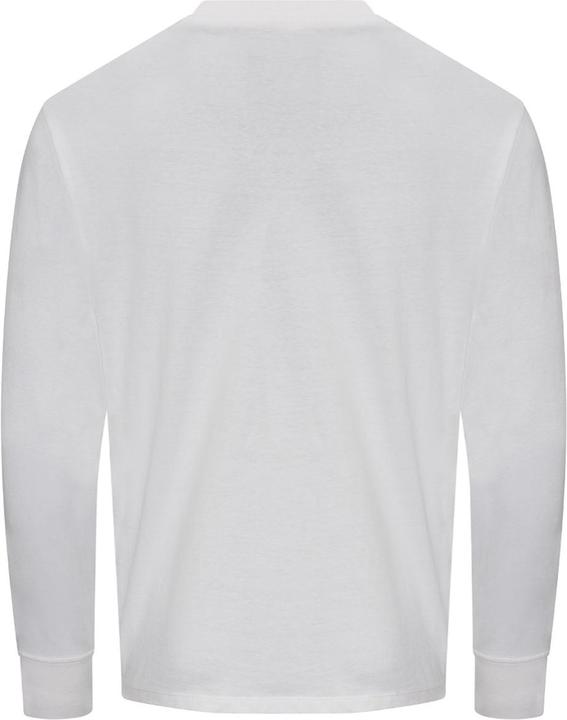 Produktbild Awdis TShirt Langärmlig (L)