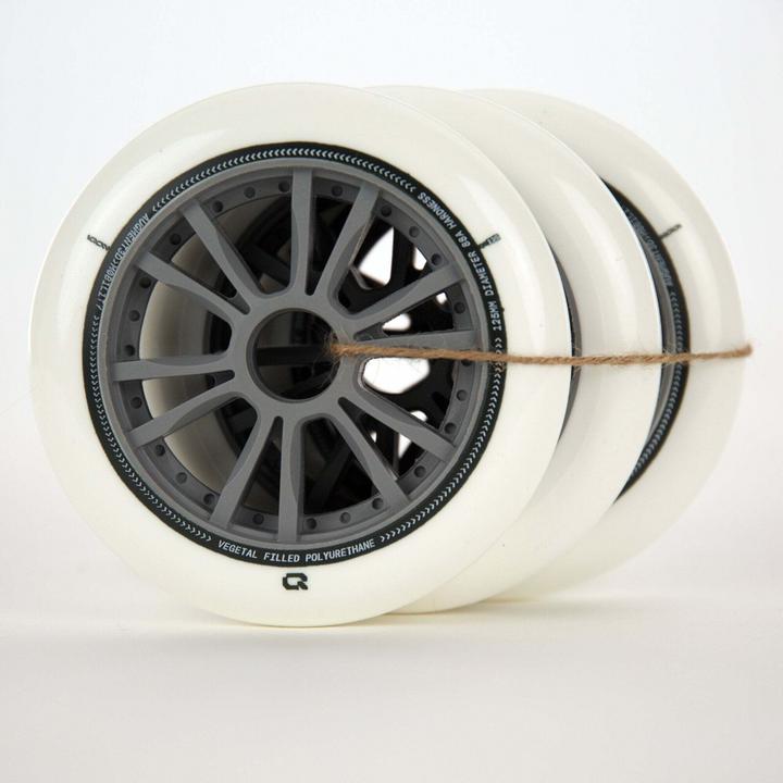 Produktbild Iqon Wheels (125 mm, 88a)
