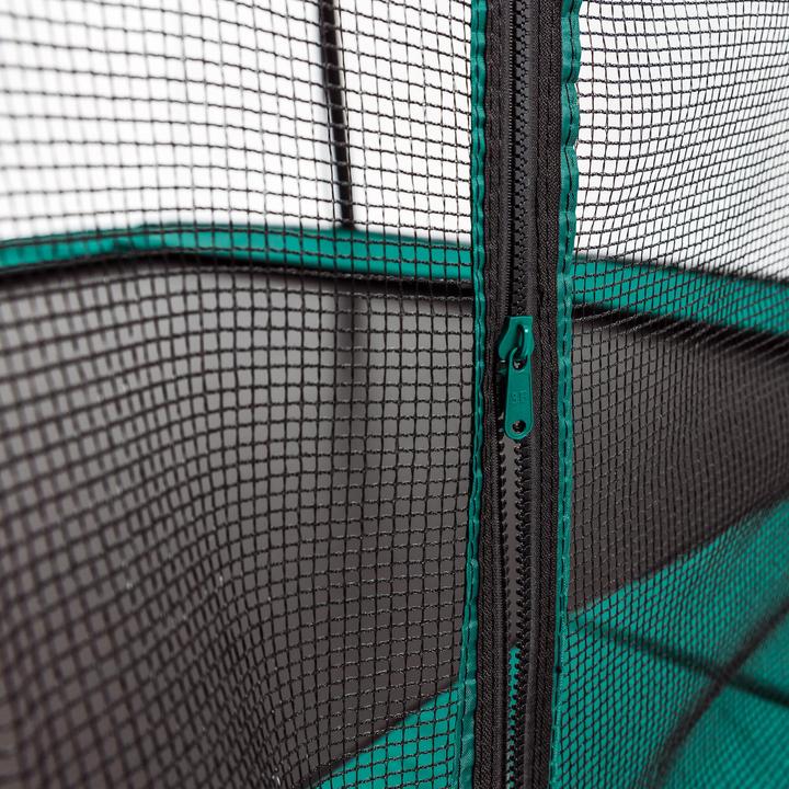 Produktbild Domyos TRAMPOLINE 520