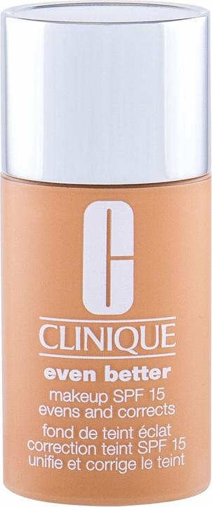 Image du produit Clinique Even Better SPF15 (WN 22 Ecru)