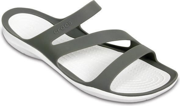 Productafbeelding Crocs Swiftwater (34, 35)