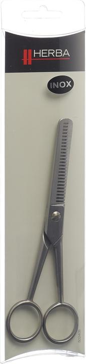 Image du produit Herba ciseaux d'amincissement (16 cm)