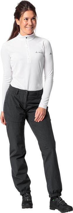 Produktbild Vaude Yaras (36)