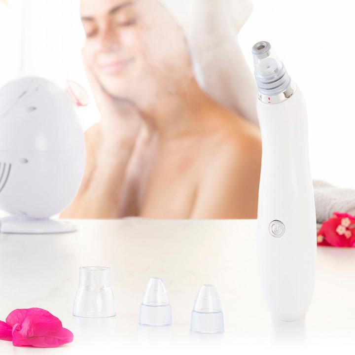 Actual product image InnovaGoods Pore Off