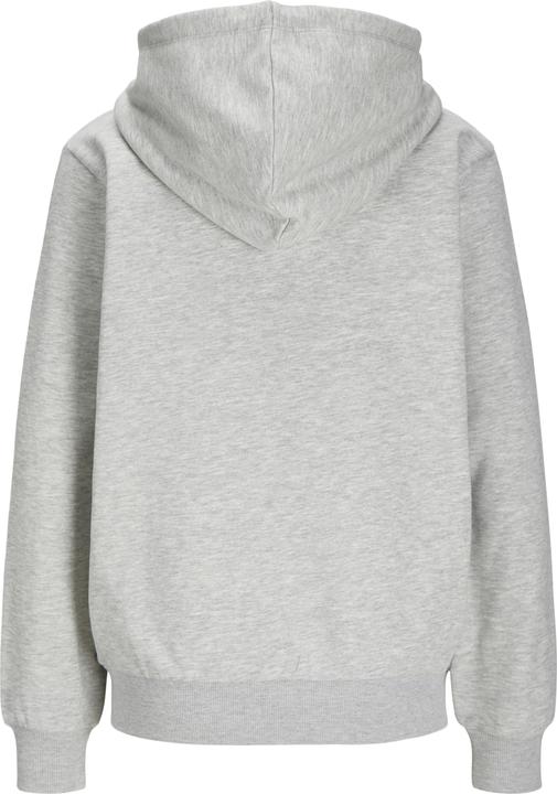 Immagine prodotto JJXX Jxabbie Rlx Ls Every Zip Hood Swt Noos (XS)