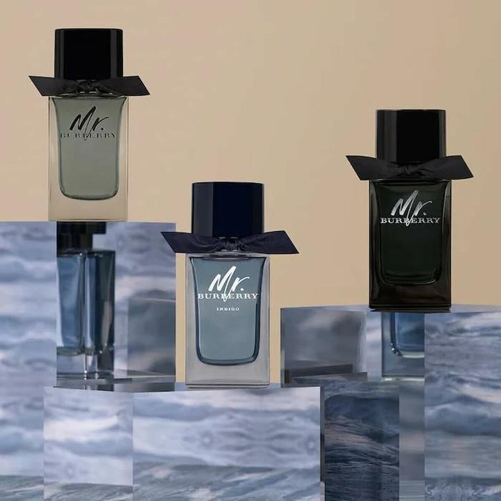 Immagine prodotto Burberry Eau de Parfum Natural (re) (Eau de parfum, 100 ml)