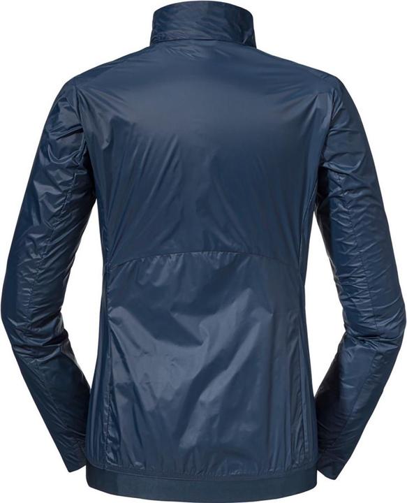 Immagine prodotto Schöffel Bygstad (L, XL)