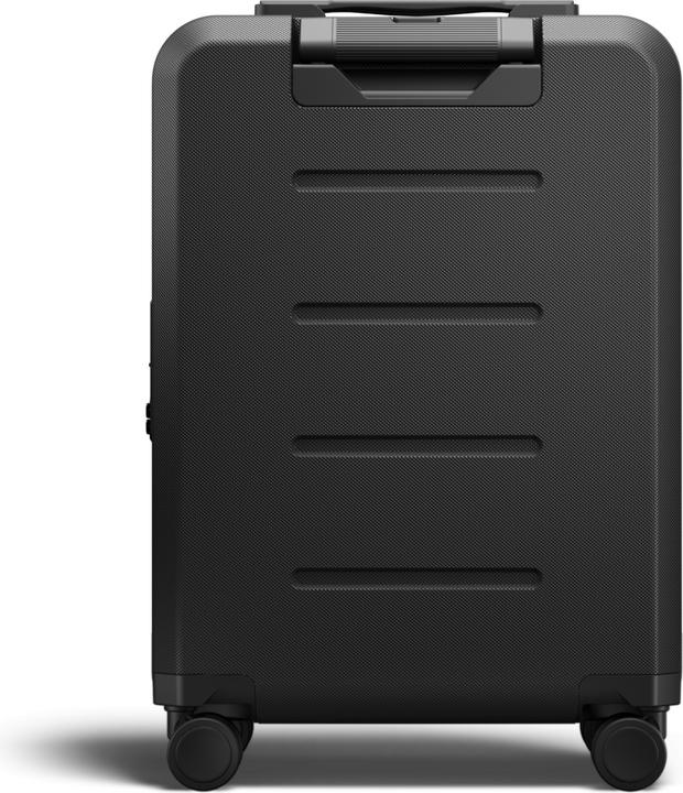 Immagine prodotto D_b_ Ramverk Carry-On (34 l, Bagaglio a mano (fino a 50 litri))