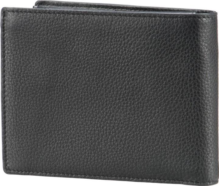 Porsche Design Geldbörse Business Wallet 9904