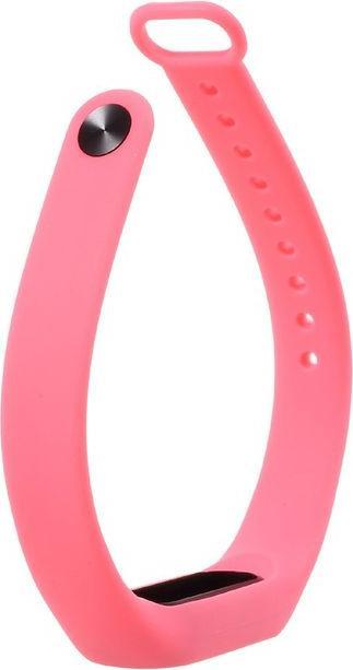 Actual product image Xiaomi Spare bracelet (TPU Plastic)