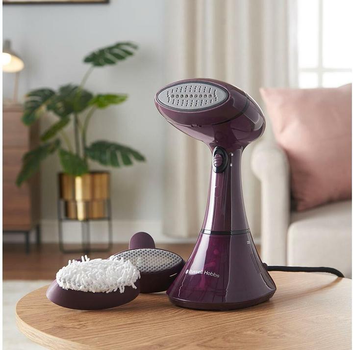 Image du produit Russell Hobbs Colour Control 27410-56 (1800 W, 20 g/min)