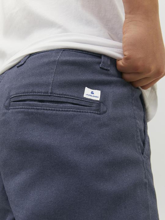 Produktbild Jack & Jones Jungen Marco Dave Chino (158)