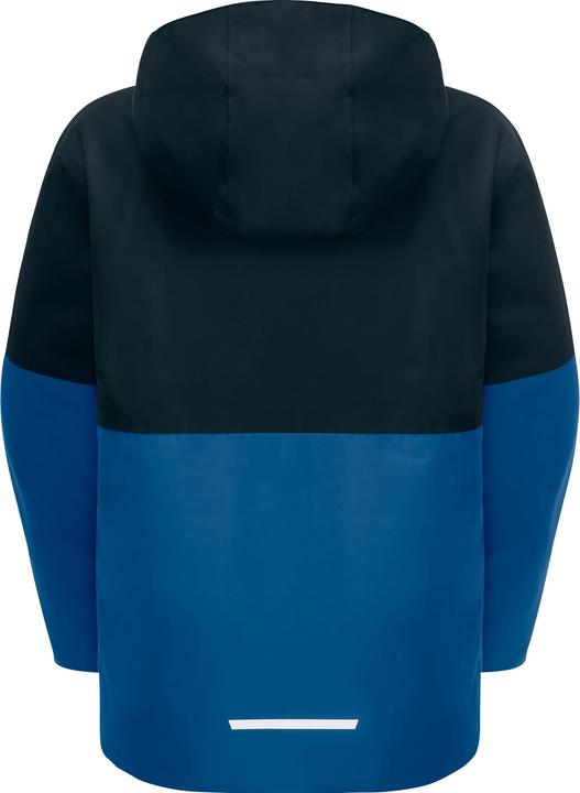 Immagine prodotto Jack Wolfskin Giacca da bambino con isolamento Actamic 2L (128)