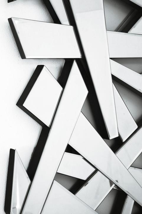 Actual product image Kare Design Coccio (100 x 140 cm)