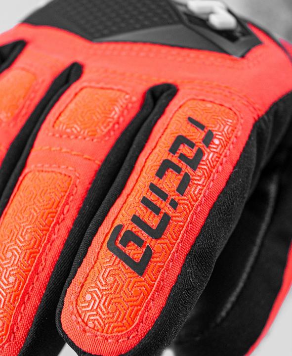 Actual product image Reusch Worldcup Warrior R-Tex (8.5)