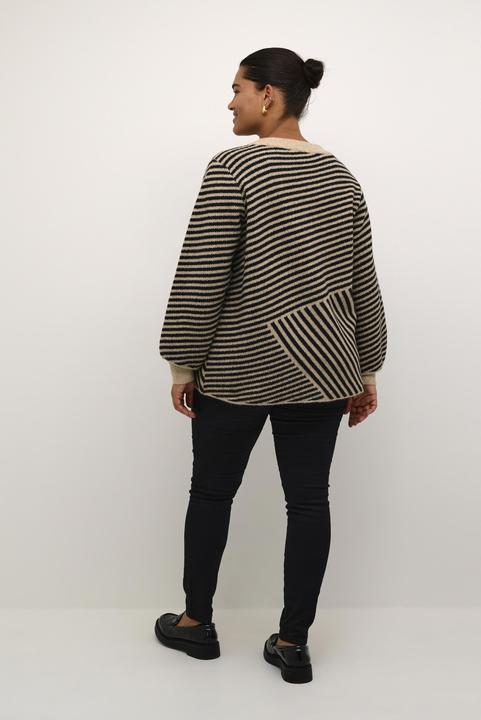 Immagine prodotto Kaffe Verina (XL)