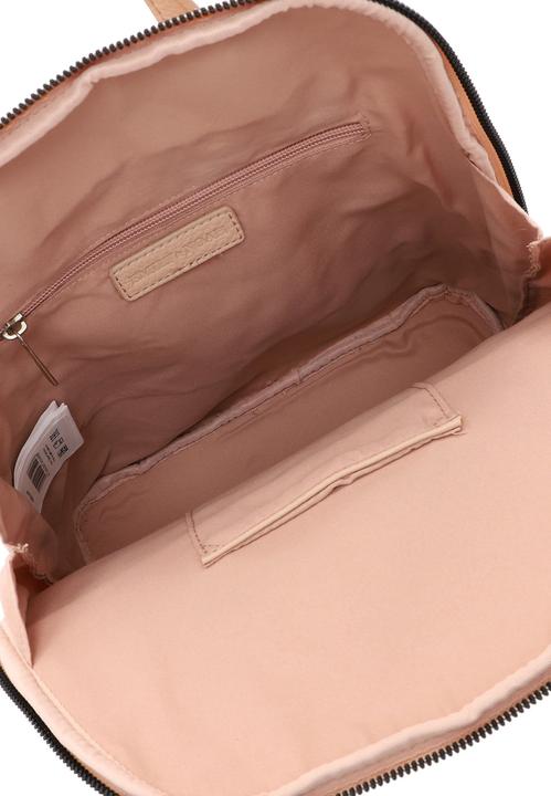 Actual product image Emily und Noah Rucksack E&N Elena (12.15 l)