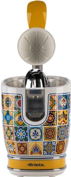 Immagine prodotto Ariete 413 Spremiagrumi Positano
